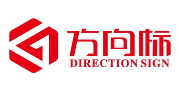 一呼百应公司频道