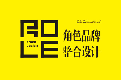 文案策划/公众号编辑