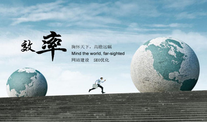 南雄电视广告宣传