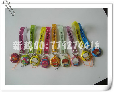 手机饰品_深圳新越工艺饰品厂-