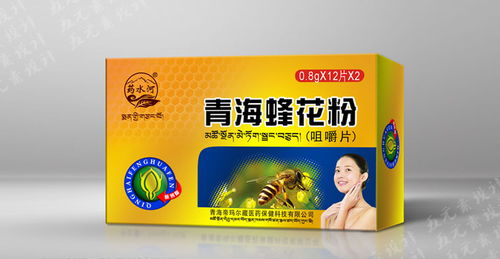 药品设计