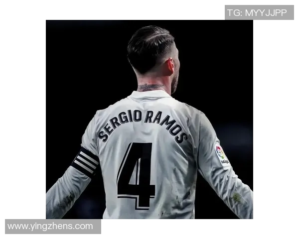 世界足球8号传奇点球大师：名将背后的传奇瞬间与致胜秘诀