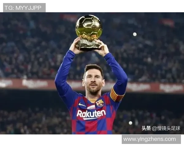 全球足球明星风云榜：国际球员巅峰排名Top20