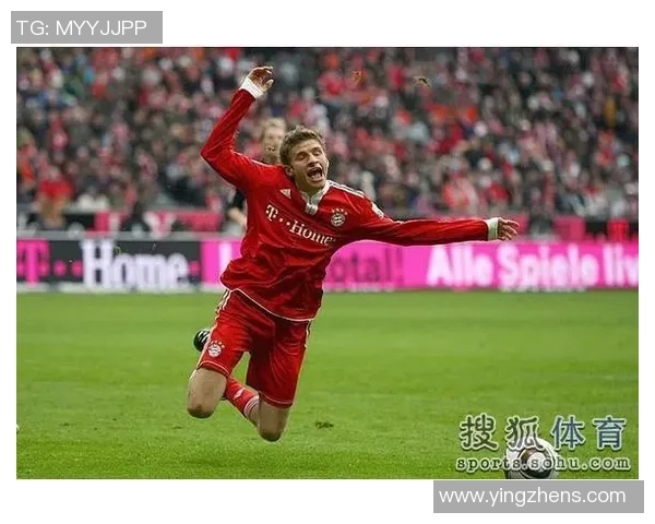 德姓足球明星有哪些知名球员及其精彩比赛瞬间介绍