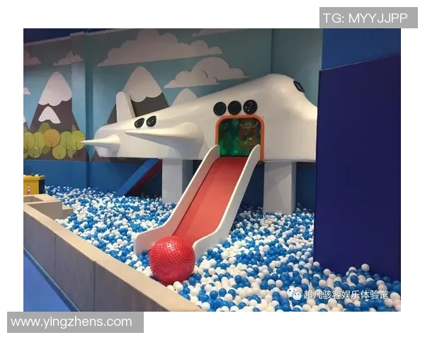 球星挑战桌上足球技艺大比拼 展现超凡操作与趣味对抗