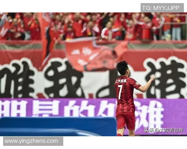 足球球星配音挑战赛开启明星球员幽默一面展现娱乐新风潮